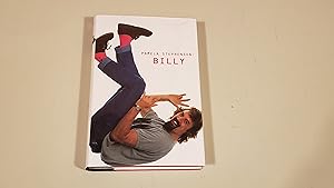 Seller image for Billy for sale by SkylarkerBooks