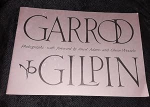 Garrod & Gilpin