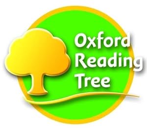 Imagen del vendedor de Oxford Reading Tree: MagicPage Stages 6 - 9: Magic for MAC CD Single a la venta por WeBuyBooks