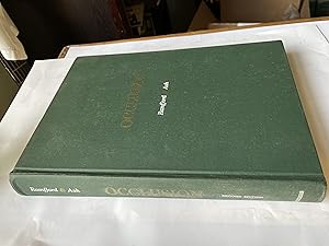 Seller image for Occlusion, for sale by H&G Antiquarian Books