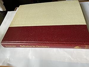 Seller image for Esthetics in dentistry for sale by H&G Antiquarian Books