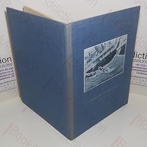 Seller image for Paying Out the Boat Falls (Where and How) for sale by BookAddiction (ibooknet member)