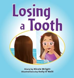 Immagine del venditore per Losing a Tooth (Hardback or Cased Book) venduto da BargainBookStores