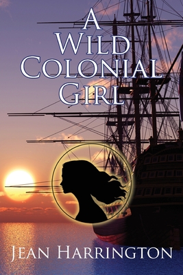 Seller image for Wild Colonial Girl (Paperback or Softback) for sale by BargainBookStores