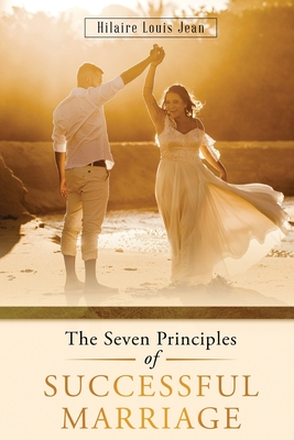 Bild des Verkufers fr The Seven Principles of Successful Marriage (Paperback or Softback) zum Verkauf von BargainBookStores