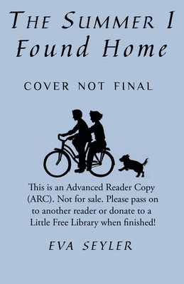 Seller image for The Summer I Found Home (Paperback or Softback) for sale by BargainBookStores