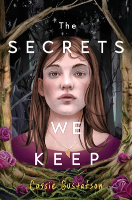 Seller image for The Secrets We Keep (Hardback or Cased Book) for sale by BargainBookStores