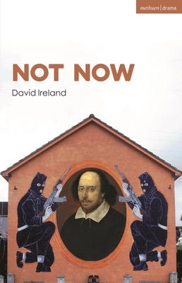 Seller image for Not Now (Paperback or Softback) for sale by BargainBookStores