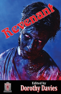 Immagine del venditore per Revenant (Paperback or Softback) venduto da BargainBookStores