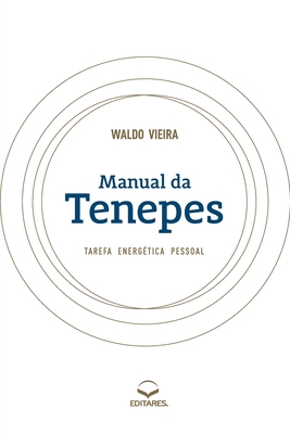 Seller image for Manual da Tenepes (Paperback or Softback) for sale by BargainBookStores