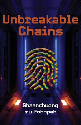 Bild des Verkufers fr Unbreakable Chains (Paperback or Softback) zum Verkauf von BargainBookStores