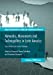 Imagen del vendedor de Networks, Movements and Technopolitics in Latin America: Critical Analysis and Current Challenges (Global Transformations in Media and Communication Research - A Palgrave and IAMCR Series) [Soft Cover ] a la venta por booksXpress