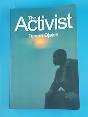 Seller image for The Activist for sale by Nineveh Books