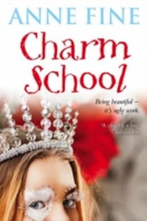 Seller image for Charm School for sale by Smartbuy
