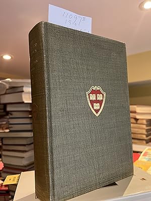 Harvard Classics The Five-Foot Shelf Of Books: Elizabethan Drama 1 (#46)