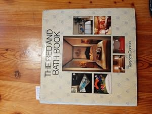 The bed and bath book