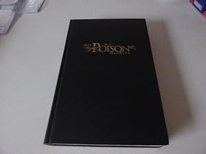 Seller image for Die Poison Diaries 1. Liebe ist unheilbar. Hardcover for sale by Deichkieker Bcherkiste