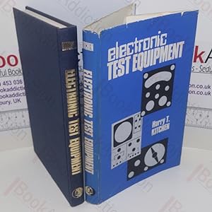 Electronic Test Equipment
