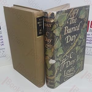 The Buried Day (Signed)