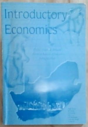 Seller image for Introductory Economics : Principles and Issues from a South African Perspective for sale by Chapter 1