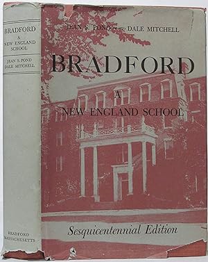 Bradford: A New England School