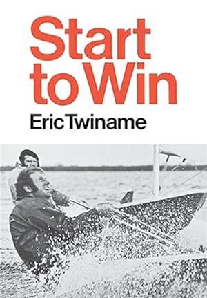 Image du vendeur pour Start to Win mis en vente par GreatBookPrices