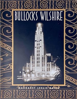 Bullocks Wilshire