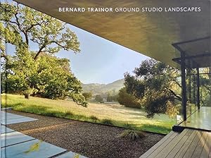 Ground Studio Landscapes