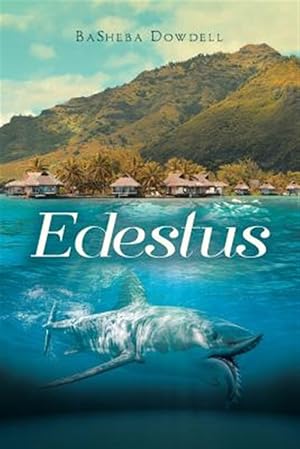 Seller image for Edestus for sale by GreatBookPrices