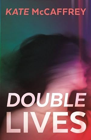 Seller image for Double Lives (Paperback) for sale by Grand Eagle Retail