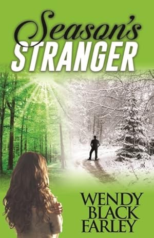 Seller image for Season's Stranger for sale by GreatBookPrices