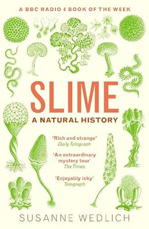 Immagine del venditore per Slime (Paperback) venduto da Grand Eagle Retail