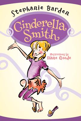 Seller image for Cinderella Smith (Paperback or Softback) for sale by BargainBookStores