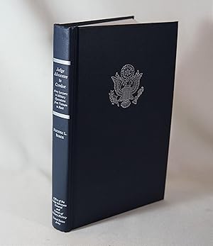 Seller image for Judge Advocates in Combat Army Lawyers in Military Operations from Vietnam to Haiti for sale by Books Again