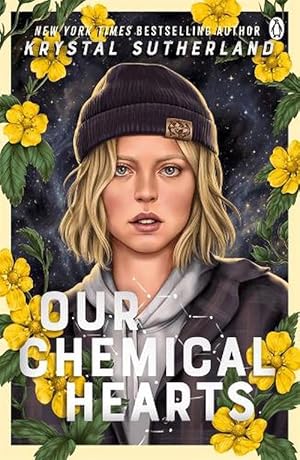 Image du vendeur pour Our Chemical Hearts (Paperback) mis en vente par Grand Eagle Retail