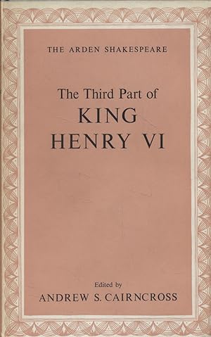 Seller image for King Richard III (Arden Shakespeare Third)Contents List of Illustrations viii Acknowledgments ix Introduction i i. The Wild Landscape 23 Women and Nature 23 The Frightening Forest 28 The Forest Comedies 38 The Barren Dream 49 The Wilderness Colonized 50 2. Animals as Agents of Revelation 55 Value Reversals 55 Evolving Visions 75 Animal Markers 76 The Comic Alazon 85 The Hunt of Love 89 The Erosion of Conventions 92 Hidden Hybrids 97 The Dismpted Chain of Being 107 Madness 107 The New Order no 3. Confronting the Female Wild 117 Reluctance and Delay 117 The Male Dilemmas 119 Reconciling Sex and Marriage 119 The Fear of Cuckoldry 120 The Triangulation of Desire 125 The Imagined Female 141 Female Trinities 141 The "Mothers" of Shakespeare's Inv for sale by Fundus-Online GbR Borkert Schwarz Zerfa