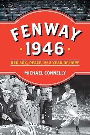 Seller image for Fenway 1946 (Paperback) for sale by Grand Eagle Retail