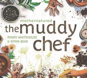 Seller image for The Muddy Chef (Paperback) for sale by Grand Eagle Retail