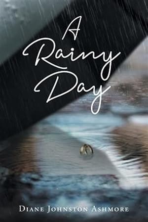 Seller image for A Rainy Day for sale by GreatBookPrices