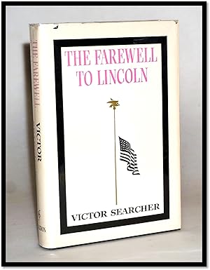 The Farewell to Lincoln