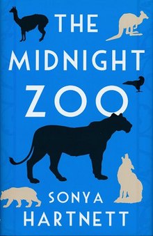 The Midnight Zoo