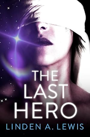 Seller image for The Last Hero (Paperback) for sale by Grand Eagle Retail