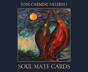 Seller image for Soul Mate Cards - New Edition (Cards) for sale by Grand Eagle Retail