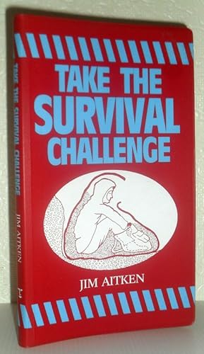 Take the Survival Challenge