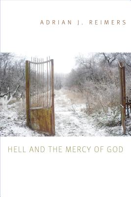 Immagine del venditore per Hell and the Mercy of God (Paperback or Softback) venduto da BargainBookStores