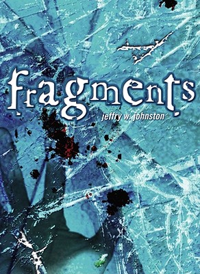 Seller image for Fragments (Paperback or Softback) for sale by BargainBookStores