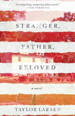 Seller image for Stranger, Father, Beloved (Paperback or Softback) for sale by BargainBookStores