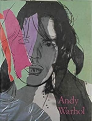Bild des Verkufers fr Andy Warhol 1928-1987. L'arte come commercio. zum Verkauf von FIRENZELIBRI SRL
