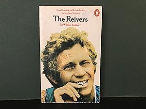 Seller image for The Reivers: A Reminiscence for sale by Bookwood
