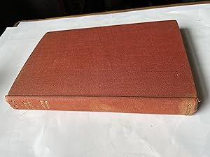 Seller image for G.B.S. - A Postscript - for sale by H&G Antiquarian Books